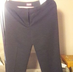 Roz and Ali Signature fit trousers